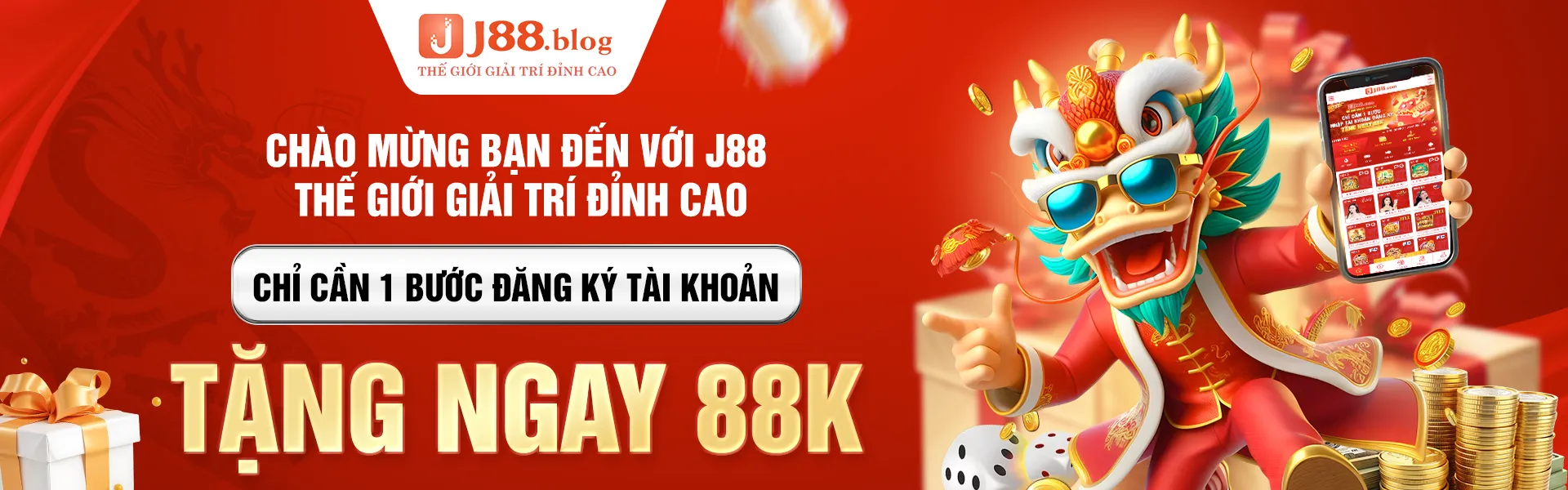 8day 8day casino - Khám Phá Thế Giới Game Đỉnh Cao Cho Game Thủ