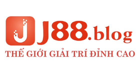 j88